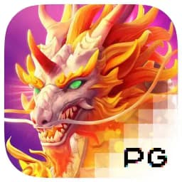 aboimdanobrega: Ways of the Qilin