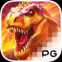 aboimdanobrega: Jurassic Kingdom