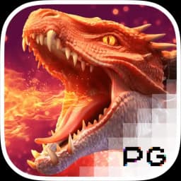 aboimdanobrega: Dragon Hatch2