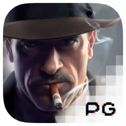 aboimdanobrega: Mafia Mayhem