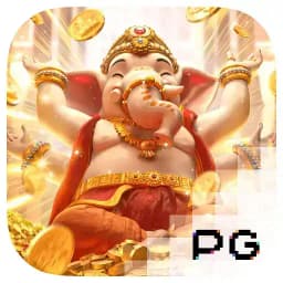 aboimdanobrega: Ganesha Fortune