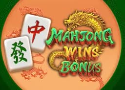 aboimdanobrega: Mahjong Wins Bonus