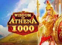 aboimdanobrega: Wisdom of Athena 1000