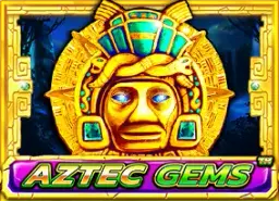 aboimdanobrega: Aztec Gems