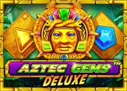 aboimdanobrega: Aztec Gems Deluxe