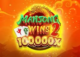 aboimdanobrega: Mahjong Wins 2